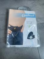 Broekverbreder voor zwangere vrouw, Kleding | Dames, Positiekleding, Ophalen of Verzenden, Zo goed als nieuw, Jurk