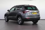 Skoda Karoq 1.5 TSI ACT Business Edition Verkocht!, 12 maanden, Stof, 4 cilinders, Karoq