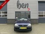 Opel Corsa 1.4i World Cup, Auto's, Opel, 450 kg, Gebruikt, 4 cilinders, 1389 cc