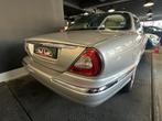Jaguar XJ 4.2 V8 Executive Youngtimer (bj 2003, automaat), Automaat, Achterwielaandrijving, Gebruikt, 8 cilinders