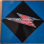 LP Vandenberg - Vandenberg (1982 release), Ophalen of Verzenden