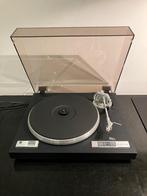 Dual CS5000 platenspeler, Ophalen of Verzenden, Zo goed als nieuw, Platenspeler, Dual