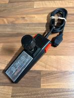 Atari Joystick - Klassieke Controller, Ophalen of Verzenden, Gebruikt, Met 1 controller, Overige modellen
