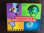 Nieuw- 301 leugens en mythes die iedereen gelooft- deltas, Ophalen of Verzenden, Nieuw, Deltas, Non-fictie