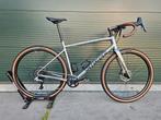 Specialized Diverge - Sram Rival 1x11 - Zo goed als nieuw, 28 inch, 10 tot 15 versnellingen, Zo goed als nieuw, 57 tot 61 cm