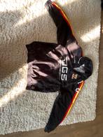 Go Ahead Eagles Jacket - Stanno Maat S, Kleding | Heren, Overige Herenkleding, Ophalen, Nieuw