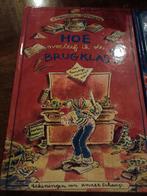 2x Hoe Overleef Ik... boeken, Boeken, Ophalen of Verzenden, Gelezen, Francine Oomen, Fictie algemeen