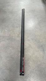 Severne RDM RED 460, Surfcenter, Aloha@surfcenter.nl, Roegeweg 1