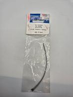 Robbe RX-antenne NIEUW, Ophalen of Verzenden, Nieuw, Overige schalen, Onderdeel