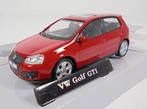 28568: Volkswagen Golf V GTi - Cararama 1:43, Hobby en Vrije tijd, Modelauto's | 1:43, Bottgerstr 2-14, 65439 Florsheim, Germany