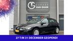 Volkswagen Golf 8 1.0 TSI 5 deuren ClimateControl,AdaptieveC, Auto's, Voorwielaandrijving, 1160 kg, Gebruikt, Zwart