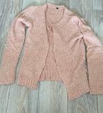 Nieuwe dames vest, Ophalen of Verzenden, Nieuw, Maat 42/44 (L)
