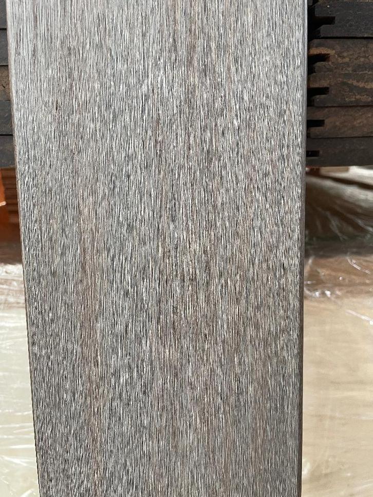 Partij vlonderplanken terras vlonder duurzaam 1, Tuin en Terras, Terrasdelen en Vlonders, Nieuw, Hout, Ophalen