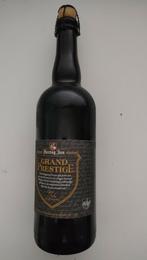 HERTOG JAN GRAND PRESTIGE 2024  (jfb-bier), Ophalen of Verzenden, Nieuw, Flesje(s), Hertog Jan
