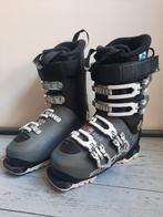 Fisher skischoen maat 24,5, Sport en Fitness, Skiën en Langlaufen, 100 tot 140 cm, Ophalen of Verzenden, Ski's, Fischer
