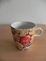 Burendag mokje Douwe Egberts Bakkie doen? - Selwyn Senatori, Ophalen, Zo goed als nieuw, Overige stijlen, Kop(pen) en/of Schotel(s)