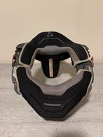 Leatt Nekbrace GPX kinderen, Overige merken, Kinderen, XL, Tweedehands