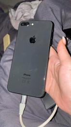 iPhone 8 plus voor onderdelen - Defect, Ophalen of Verzenden, Niet werkend, Zonder abonnement, Zonder simlock