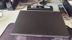 HP Elitebook 8570p, Computers en Software, Windows Laptops, Ophalen, 2 tot 3 Ghz, Gebruikt, 256 GB