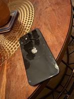 iPhone 12, Telecommunicatie, Mobiele telefoons | Apple iPhone, Ophalen of Verzenden, IPhone 12, Zonder simlock, Zonder abonnement