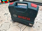 Bosch GBH 2-26 boorhamer SDSplus Heavy duty, Doe-het-zelf en Verbouw, Gebruikt, Verzenden, Bosch GBH 2-26 SDS plus boorhamer, X