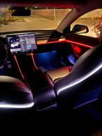 Ambient light, Ophalen of Verzenden, Nieuw