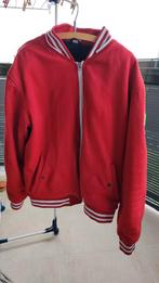 Motor hoodie., Ophalen of Verzenden, Tweedehands, Jas | textiel, Grand Canyon