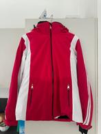 Lutha skipak, Ophalen of Verzenden, Zo goed als nieuw, Maat 38/40 (M), Pak