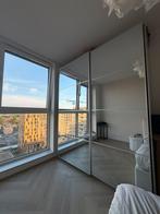Ikea Kledingkast, Huis en Inrichting, Ophalen of Verzenden, Zo goed als nieuw, 150 tot 200 cm, 50 tot 75 cm
