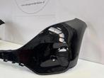 MERCEDES EQC VOORBUMPER BUMPER A2938850000 2019-, Gebruikt, Voor, Mercedes-Benz, Ophalen of Verzenden