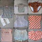 Babykleding maat 62, Kinderen en Baby's, Ophalen of Verzenden, Zo goed als nieuw, Meisje