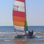 Prindle 18, Watersport en Boten, Catamarans, Ophalen, Gebruikt, Overige brandstoffen