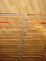 bedbodems, Ophalen, Gebruikt, 70 cm of minder, Tweepersoons