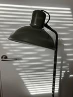 New Routz Vloerlamp Office groen., Ophalen, Zo goed als nieuw