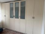 Ikea pax kast deuren, Ophalen, 50 tot 75 cm, 50 tot 100 cm, 200 cm of meer