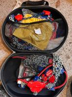 Pewag Snox 530 Sneeuwkettingen - Nieuwstaat, Ophalen of Verzenden, Nieuw