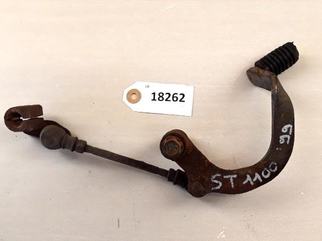 ST1100 1990 - 2001 Honda D1-34794, Motoren, Accessoires | Overige