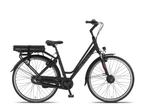 Elektrische fiets, Fietsen en Brommers, Elektrische fietsen, Nieuw, Overige merken, 50 km per accu of meer, 51 tot 55 cm