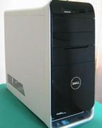 Dell Studio XPS met i7 processor en snel SSD, Ophalen, Gebruikt, 2 tot 3 Ghz, HDD