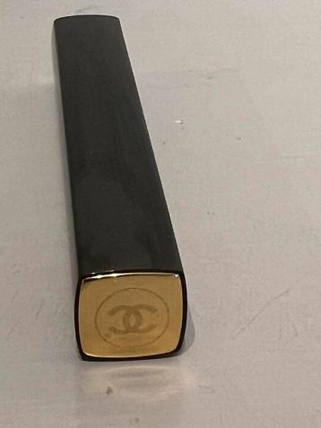 Chanel Noir Allure Mascara  57 Orange Brun, oranje bruin beschikbaar voor biedingen