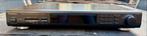 Technics ST-GT350 Stereo Synthesizer Tuner, Ophalen of Verzenden, Gebruikt, Analoog
