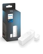 5 x Hue contact sensor, Huis en Inrichting, Ophalen of Verzenden, Nieuw
