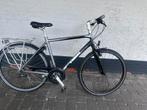Trek herenfiets toerfiets, Overige merken, 28 inch, Gebruikt, Ophalen of Verzenden