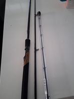 Te koop Matrix XRF 3.6 meter Feeder, Ophalen, Nieuw, Werphengel