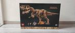 Lego T-Rex Fossil - Nieuwstaat, complete set, Ophalen of Verzenden, Zo goed als nieuw, Complete set, Lego