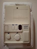 NEFIT ecomline branderautomaat UBA 4001 zgan, Gebruikt, Aardgas, Ophalen of Verzenden, Onderdeel