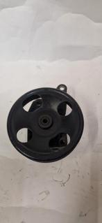 stuurbekrachtiging pomp infiniti fx35; Nissan 350Z, Ophalen of Verzenden, Infiniti