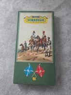 Jumbo stratego bordspel, Ophalen, Speelkaart(en)