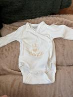 Romper, Ophalen of Verzenden, Zo goed als nieuw, Jongetje of Meisje, Nacht- of Onderkleding