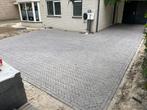 Op zoek naar een stratenmaker?, Diensten en Vakmensen, Tuinmannen en Stratenmakers